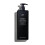 pH Deep Moisture Extra Butter Mask 1000 ml 1