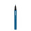 Absolute New York Pro Ink Eyeliner (Ocean Blue) 2