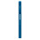 Absolute New York Pro Ink Eyeliner (Ocean Blue) 1