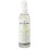 Tea Tree Oil Hydraterende gezichtstoner 1