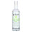 Tea Tree Oil Hydraterende gezichtstoner 2