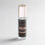Makeup Revolution Infinite Fixing Spray 100ml 3