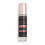 Makeup Revolution Infinite Fixing Spray 100ml 2