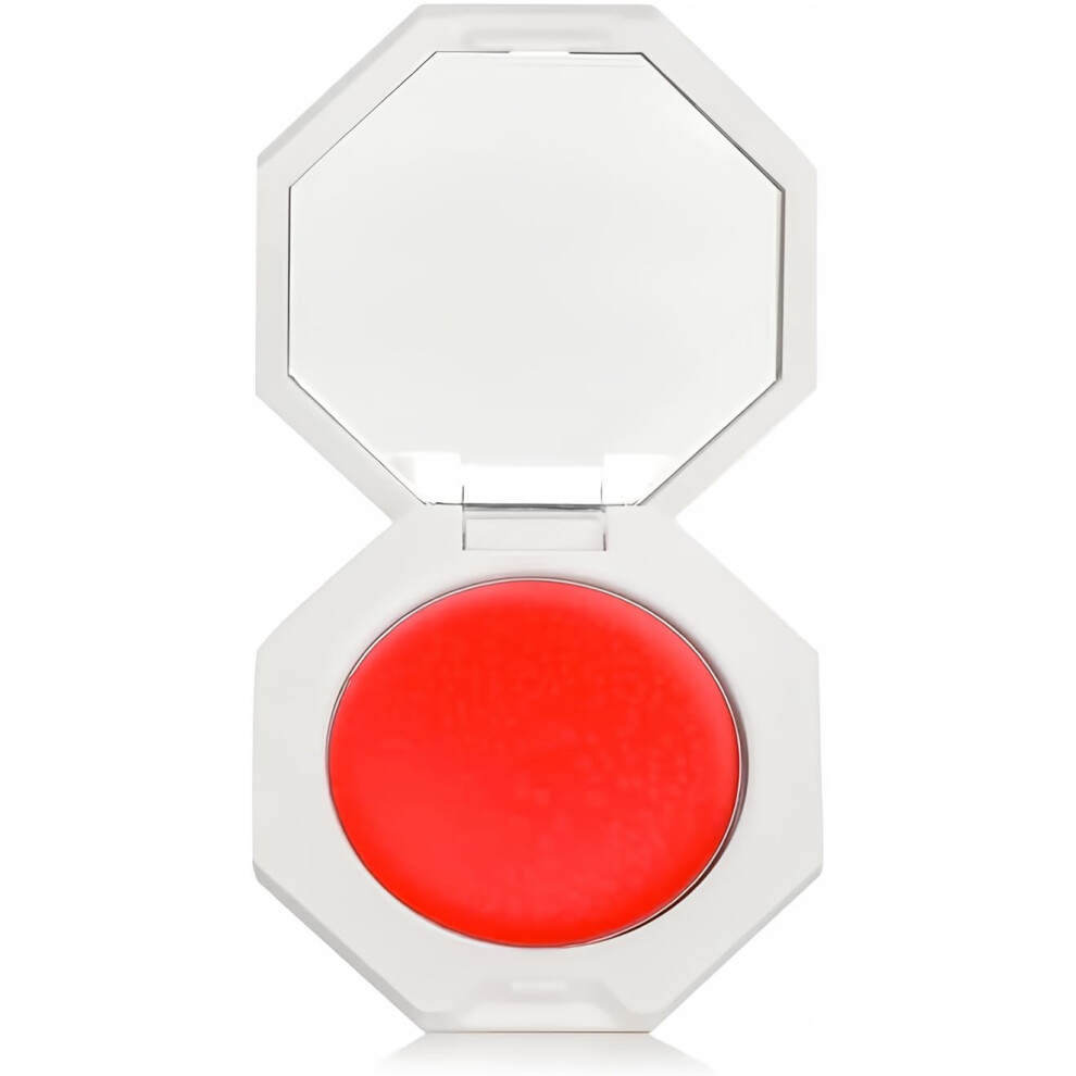 Fenty Beauty by Rihanna Cheeks Out Freestyle Cream Blush 06 Daiquiri Dip