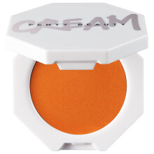 Fenty Beauty od Rihanny Cheeks Out Freestyle Cream Blush 01 Fuego Flush