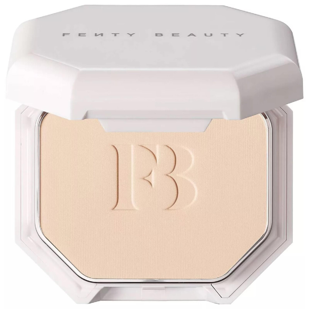 Fenty Beauty by Rihanna Pro Filt? Soft Matte Longwear Powder Foundation 150