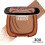 L’Oréal Paris L'Oreal Paris Infallible 24H Fresh Wear Soft Matte Bronzer, Waterproof, Light Medium, 0.3 3