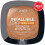 L’Oréal Paris L'Oreal Paris Infallible 24H Fresh Wear Soft Matte Bronzer, Waterproof, Light Medium, 0.3 2
