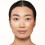 L’Oréal Paris L'Oreal Paris Infallible 24H Fresh Wear Soft Matte Bronzer, Waterproof, Light Medium, 0.3 4