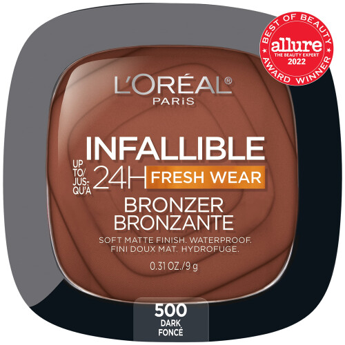 L’Oréal Paris L'Or?l Par 1