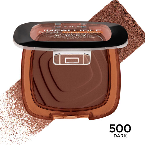 L’Oréal Paris L'Or?l Par 2