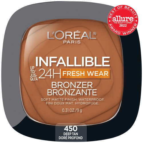 L’Oréal Paris L'Or?l Par 1
