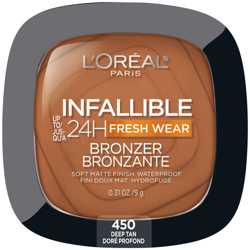 L’Oréal Paris L'Or?l Par
