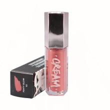 FENTY BEAUTY Gloss Bomb Cream Color Drip Lippencreme Fenty Glow 9 ml