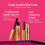 Grande Cosmetics 2 Step Lash System Gift Set 2
