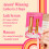 Grande Cosmetics 2 Step Lash System Gift Set 3