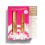 Grande Cosmetics 2 Step Lash System Gift Set 1