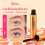 Grande Cosmetics 2 Step Lash System Gift Set 4