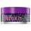 wet n wild Detox It - Purifying Glitter Mask 1
