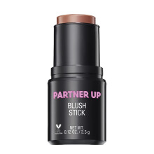 wet n wild Partner Up Blush Stick Bare Balance 131A