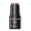 wet n wild Partner Up Blush Stick Bare Balance 131A 1