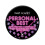 wet n wild Personal Best - Exfoliating Cleansing Balls 1