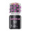 wet n wild Partner Up Blush Stick Bare Balance 131A 3
