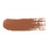 wet n wild Partner Up Blush Stick Bare Balance 131A 2