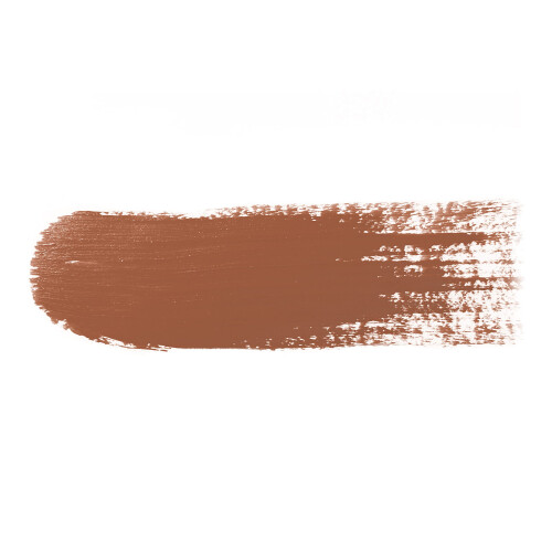 wet n wild Partner Up Blush Stick Bare Balance 131A 1