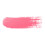 Wet n Wild vt n vild partner up lppbalsam stick rosa knockout 2