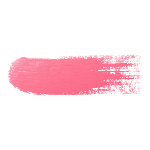 Wet n Wild vt n vild partner up lppbalsam stick rosa knockout 1