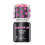 Wet n Wild vt n vild partner up lppbalsam stick rosa knockout 3
