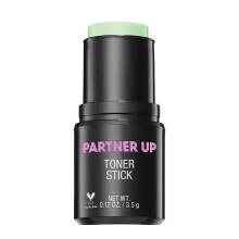 wet n wild Partner Up Toner Stick Tone Strefa