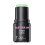wet n wild Partner Up Toner Stick Tone Strefa 1
