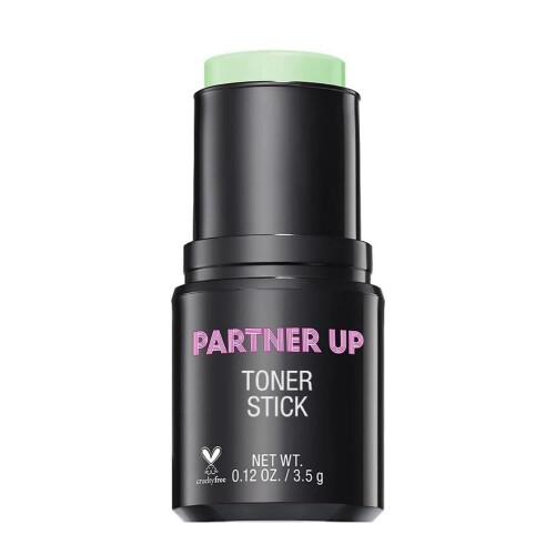 wet n wild Partner Up Toner Stick Tone Strefa