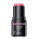 Wet n Wild vt n vild partner up lppbalsam stick rosa knockout 1