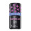 wet n wild Partner Up Toner Stick Tone Strefa 2