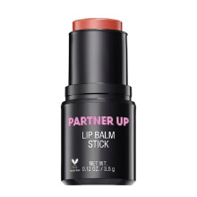 wet n wild Partner Up Batom Hidratante Stick Pêssego Boot Camp