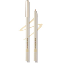 Heart Percent Dote On Mood Gel Eyeliner Pencil Long-Lasting Waterproof Smudge Proof Smooth Retractable Eye Liner Pencil with Built-In Sharpener (05.