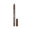 Gel Eyeliner CP640 Black Brown 1