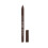 Gel Eyeliner CP641 Brown 2