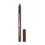 Gel Eyeliner CP641 Brown 1