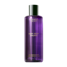 Victoria's Secret Very Sexy Orchid Brume Parfum e Fine 8,4 oz