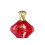 Afnan Turathi Red Eau de Parfum pre    eny 3,0 fl. oz. 1