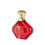 Afnan Turathi Red Eau de Parfum pre    eny 3,0 fl. oz. 2