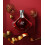 Afnan Turathi Red Eau de Parfum pre    eny 3,0 fl. oz. 5
