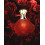 Afnan Turathi Red Eau de Parfum pre    eny 3,0 fl. oz. 4