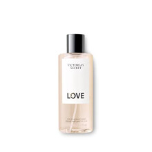 Victoria's Secret Love Fine Fragrance Brume 8,4 oz