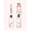 Victoria's Secret Brume Parfumée Victoria's Secret Love 8,4oz 3