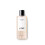 Victoria's Secret Brume Parfumée Victoria's Secret Love 8,4oz 2